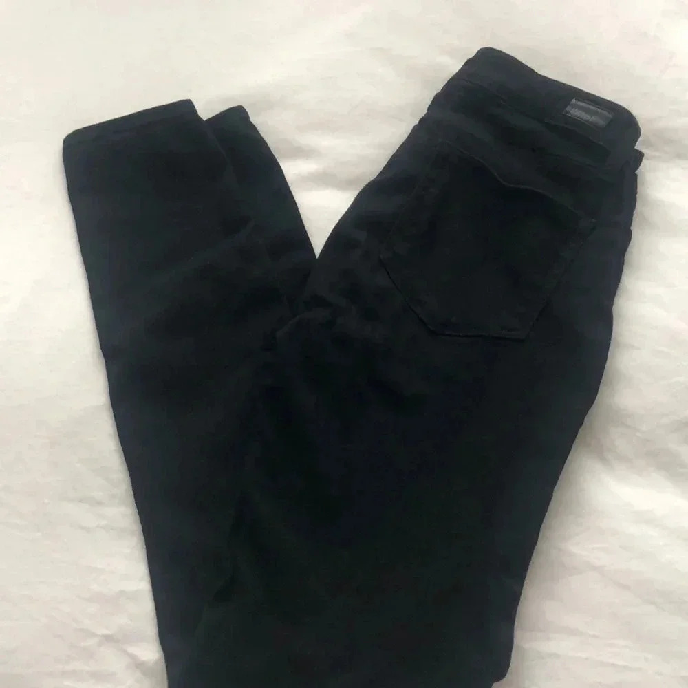 Paige Verdugo Ultra Skinny‎